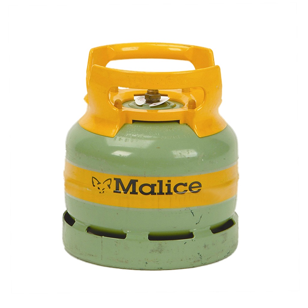 Bouteille De Gaz Propane 5 Kg Leclerc